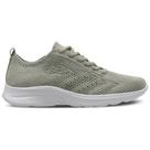 Tênis Olympikus Ultraleve 130G Feminino Tênis Olympikus Ultraleve 130G Feminino