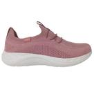 Tenis olympikus ultraleve calce fácil ref:43331147 feminino