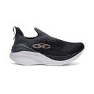 Tênis Olympikus Ultraleve Feminino Preto