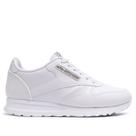 Tênis Olympikus Unissex Jogging Branco