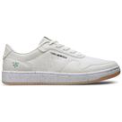 Tenis Olympikus Urbano Casual Classico Street Original