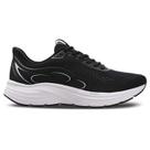 Tenis Olympikus Veloz 3 - Ptobco