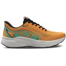 Tenis Olympikus Veloz Masculino Eleva+ Gripper