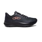 Tenis Olympikus Venus 3 - Preto