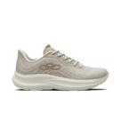 Tenis Olympikus Venus 3