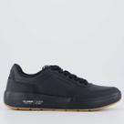 Tênis Olympikus Versa All Black