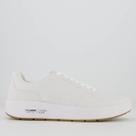 Tênis Olympikus Versa Branco Tênis Olympikus Versa Branco