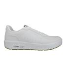 Tênis Olympikus Versa Casual 43752263 Tênis Olympikus Versa Casual 43752263