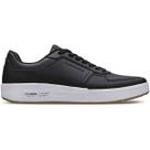 Tenis Olympikus Versa Casual Moderno Lançamento Original