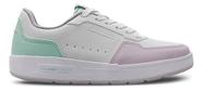 Tênis Olympikus Versa Feminino Cod: 16866