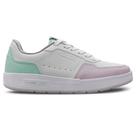 Tenis olympikus versa feminino