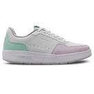Tênis Olympikus Versa Feminino