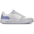Tênis Olympikus Versa Feminino