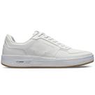 Tênis Olympikus Versa Masculino Branco