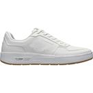 Tênis Olympikus Versa Masculino Casual Confortável Original