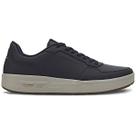 Tenis Olympikus Versa Masculino Casual Evasense