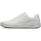 Tênis Olympikus Versa Masculino Casual Original Dia A Dia