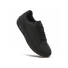 Tênis olympikus versa masculino -