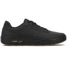 Tenis olympikus versa masculino