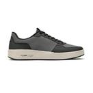 Tenis olympikus versa masculino
