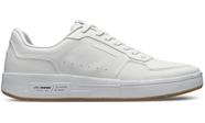 Tenis olympikus versa unissex 263