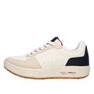 Tenis Olympikus Versa