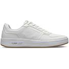 Tenis olympikus versa