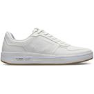 Tênis Olympikus Versa