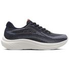 Tênis olympikus vertice feminino 43606391