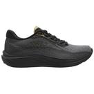Tenis Olympikus Vertice Feminino Academia, Caminhada