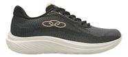 Tênis Olympikus Vertice Feminino Cod 17374 Tênis Olympikus Vertice Feminino Cod 17374