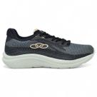 Tenis Olympikus Vertice Feminino Evasense Conforto Macio