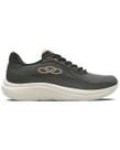 Tênis Olympikus Vértice Feminino - Preto Tênis Olympikus Vértice Feminino - Preto