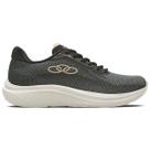 Tênis Olympikus Vertice Feminino Preto