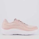 Tênis Olympikus Vertice Feminino Rosa