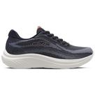 Tenis olympikus vertice feminino Tenis olympikus vertice feminino