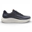 Tenis olympikus vertice ref:43606391 feminino
