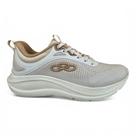 Tenis olympikus vibe arenit