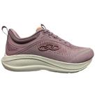 Tênis olympikus vibe cadarço ref: 43697386 feminino Tênis olympikus vibe cadarço ref: 43697386 feminino