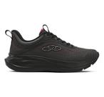 Tenis Olympikus Vibe Cod 17923 -