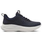 Tênis Olympikus Vibe Feminino Marinho