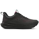 Tenis olympikus vibe feminino