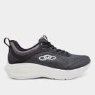 Tênis Olympikus Vibe Feminino