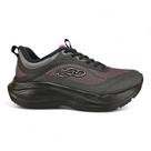 Tenis olympikus vibe preto