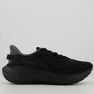 Tênis Olympikus Virtuose All Black