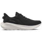 Tênis Olympikus Virtuose Masculino Preto