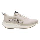 Tênis Olympikus Voa 3 Cor:Branco/ArenitoTamanho:38Genero:Masculino