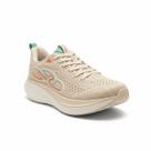 Tênis Olympikus Voa 3 Feminino Conforto Caminhada -