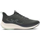 Tenis olympikus voa 3 masculino