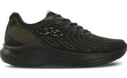 Tenis olympikus volcan 2 342